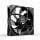 BE QUIET! Pure Wings 3 120 mm PWM BL105 - 1215435 - zdjęcie 2